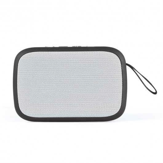 triad Speakers grill